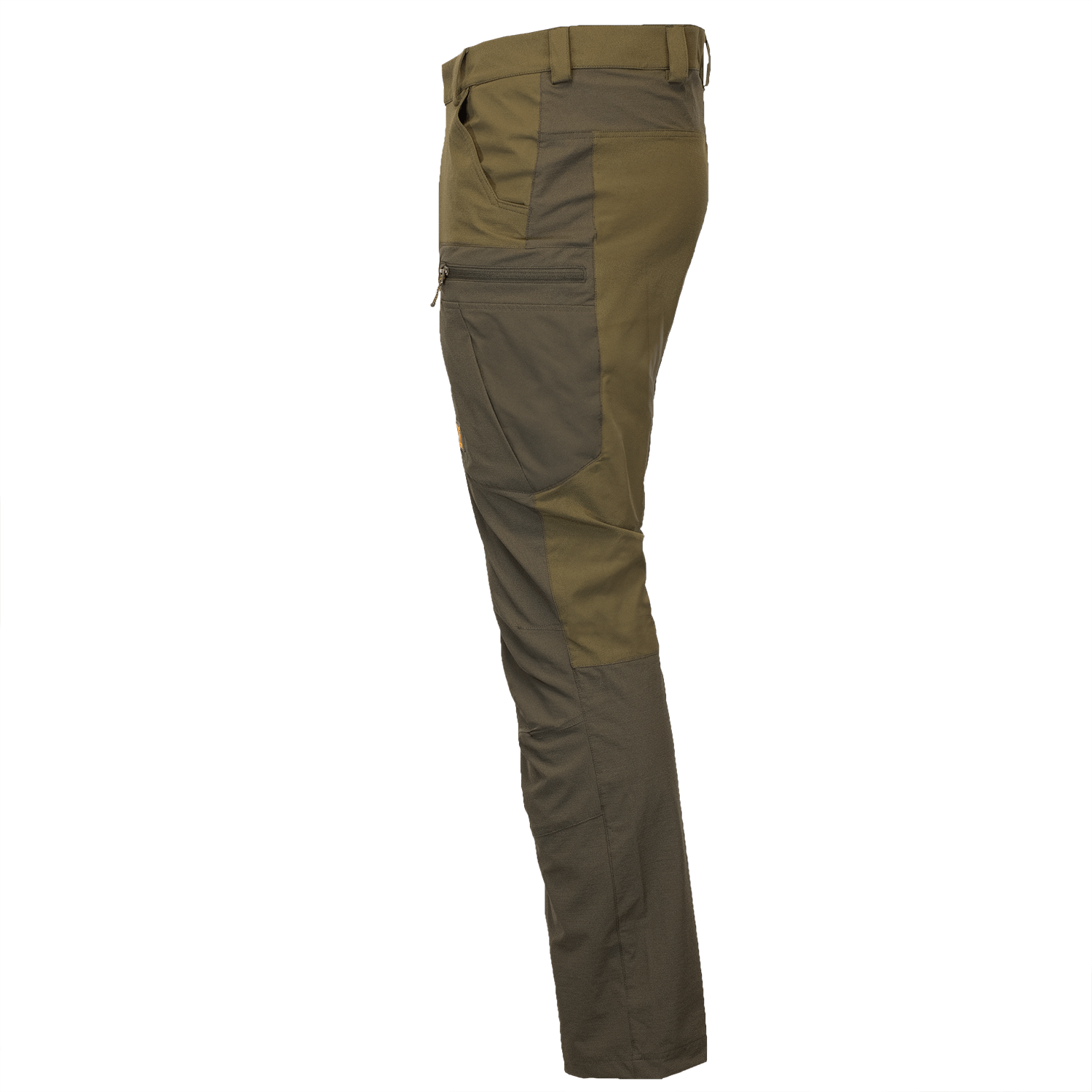 Pirscher Gear Ripstop Tanatex Pants