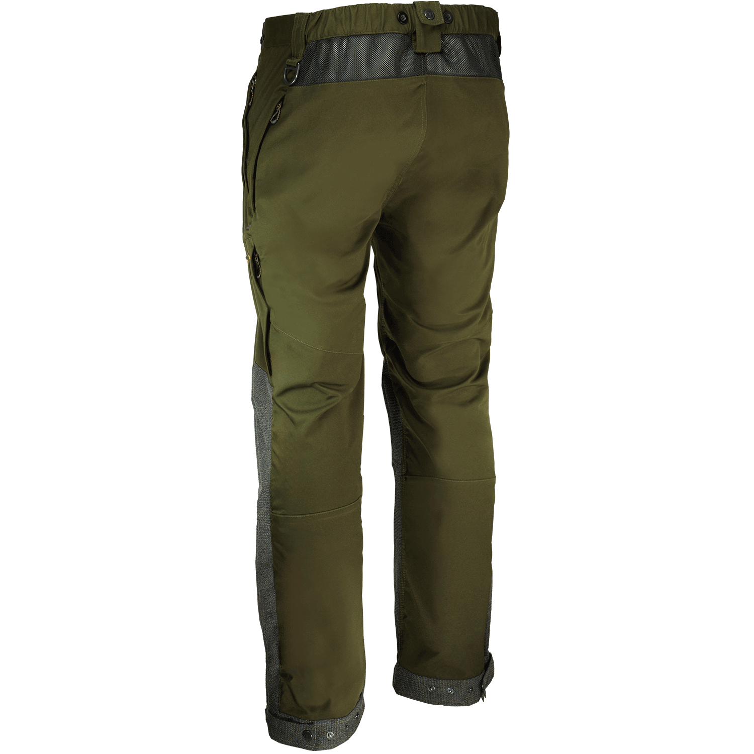 Pirscher Gear Boarbuster Active Pants