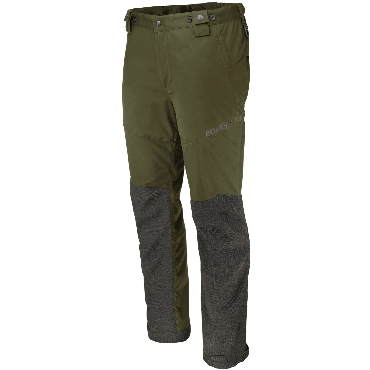 Pirscher Gear Boarbuster Active Pants