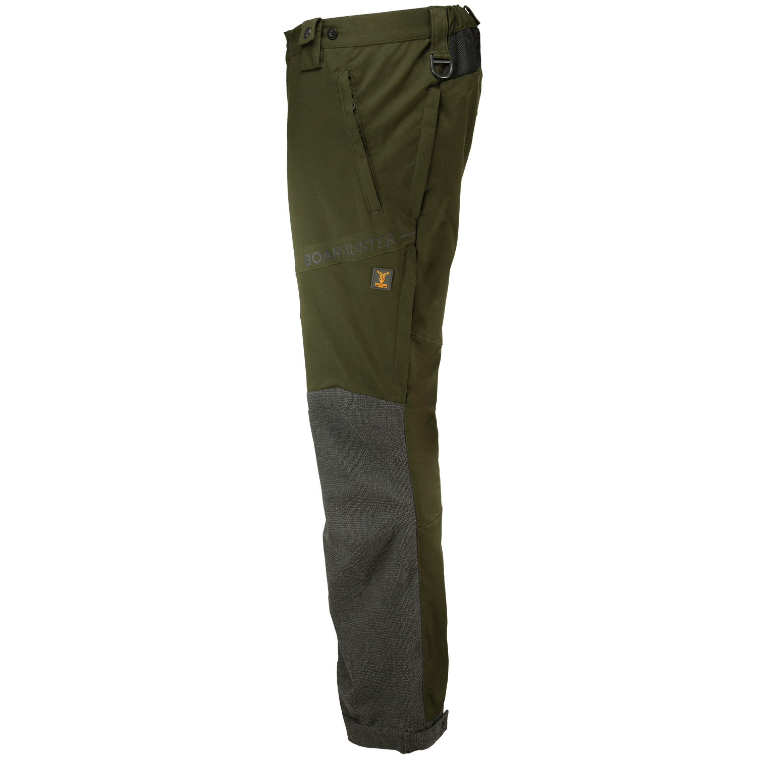 Pirscher Gear Boarbuster Active Pants