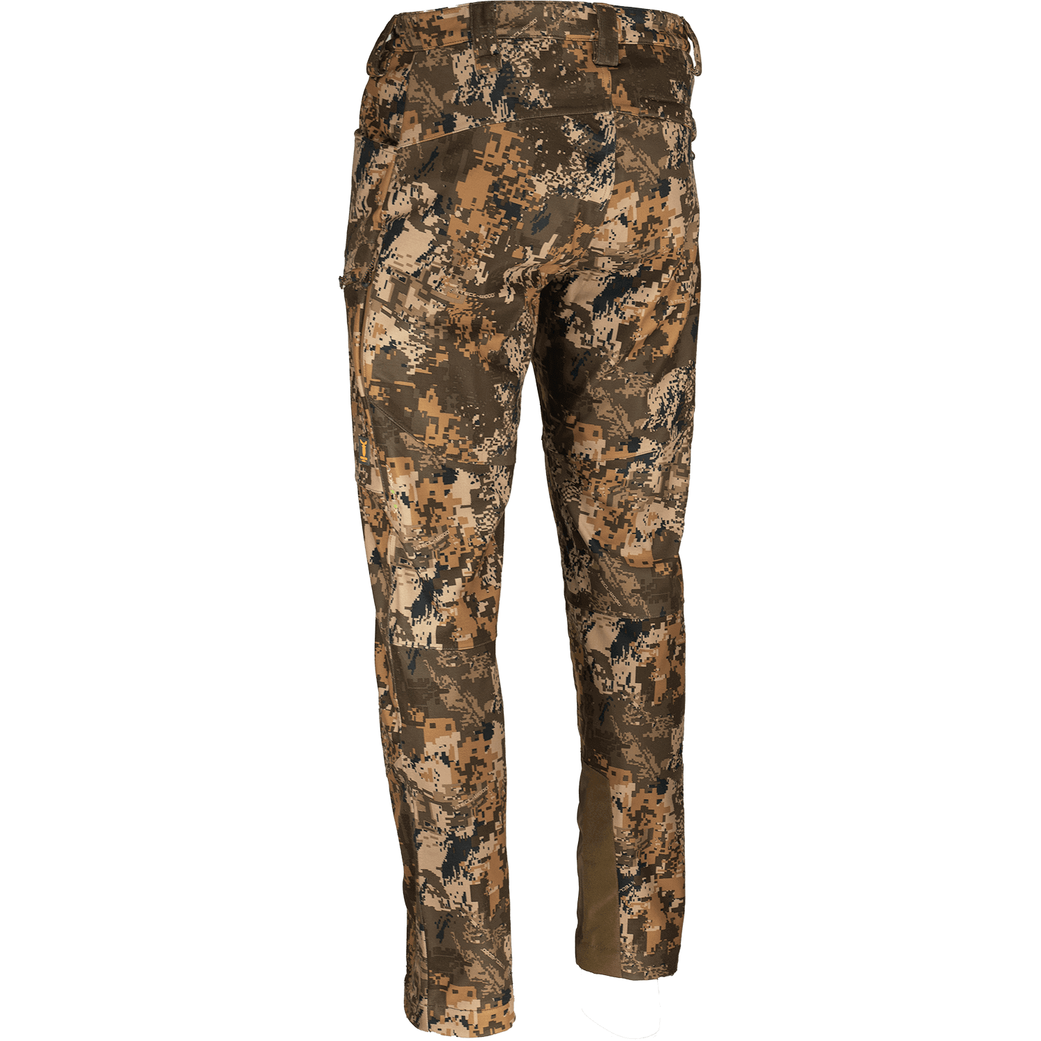 Pirscher Gear Allseason 2.0 Pants (Optimax 5S)