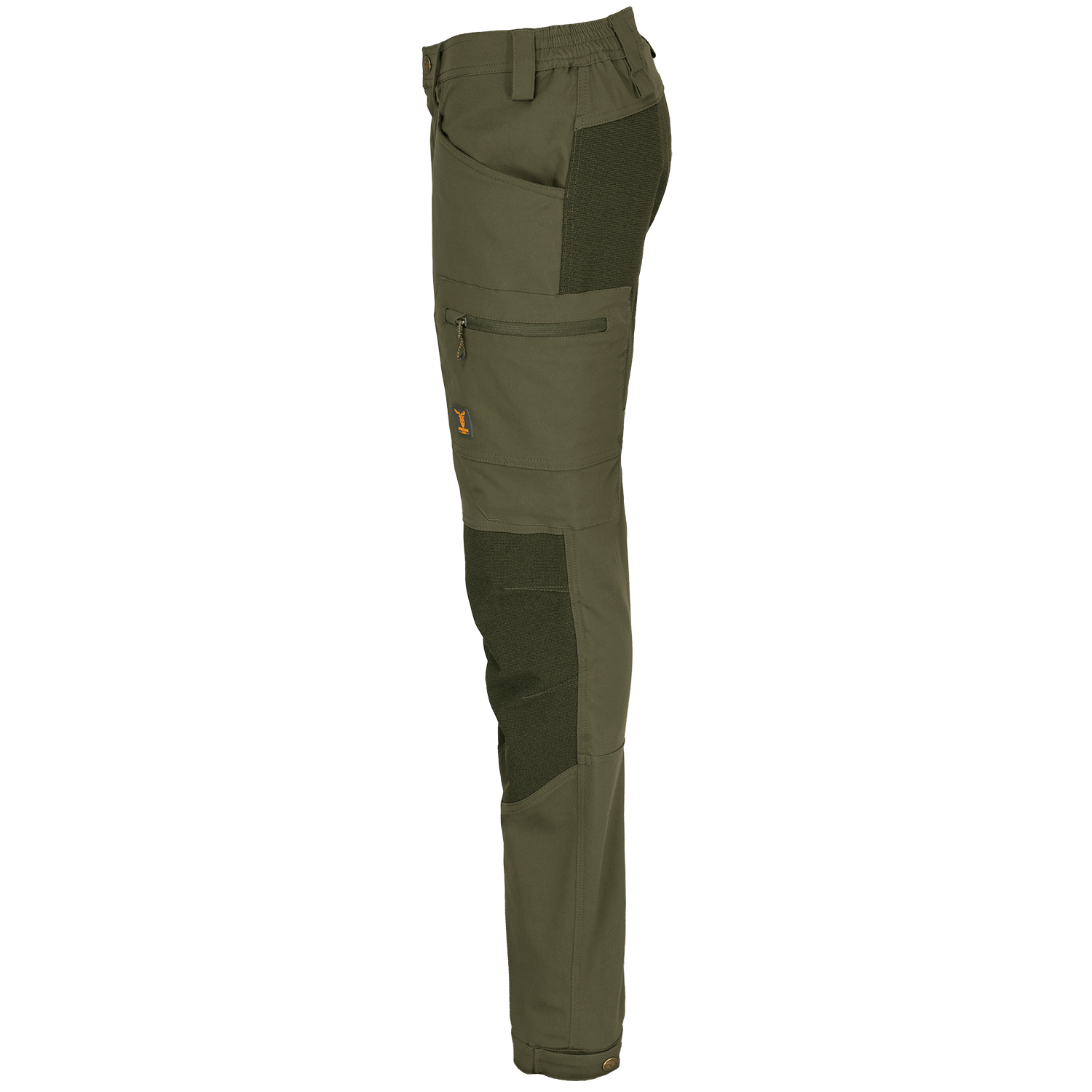 Pirscher Gear Rugged Stretch Lady Pants