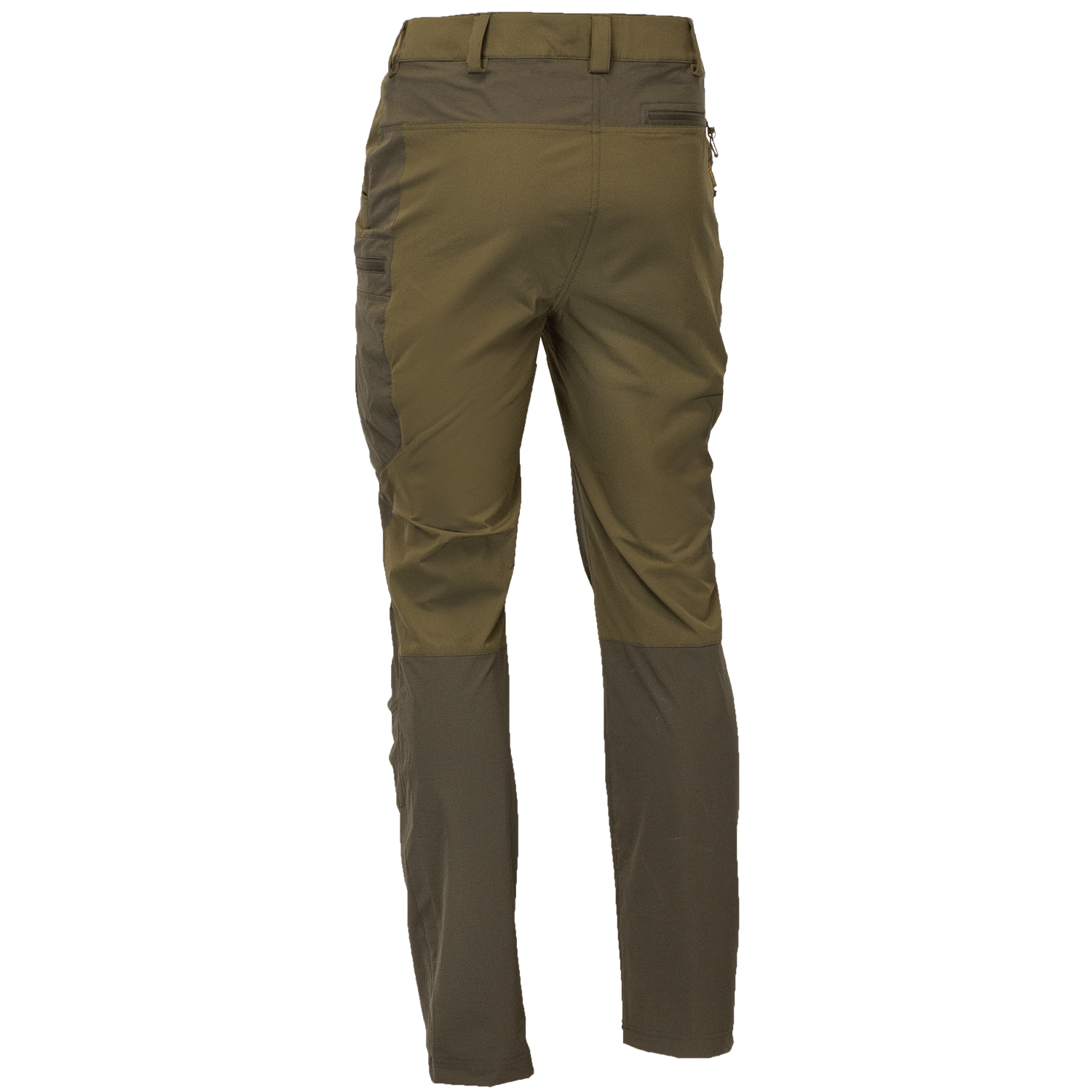 Pirscher Gear Ripstop Tanatex Pants