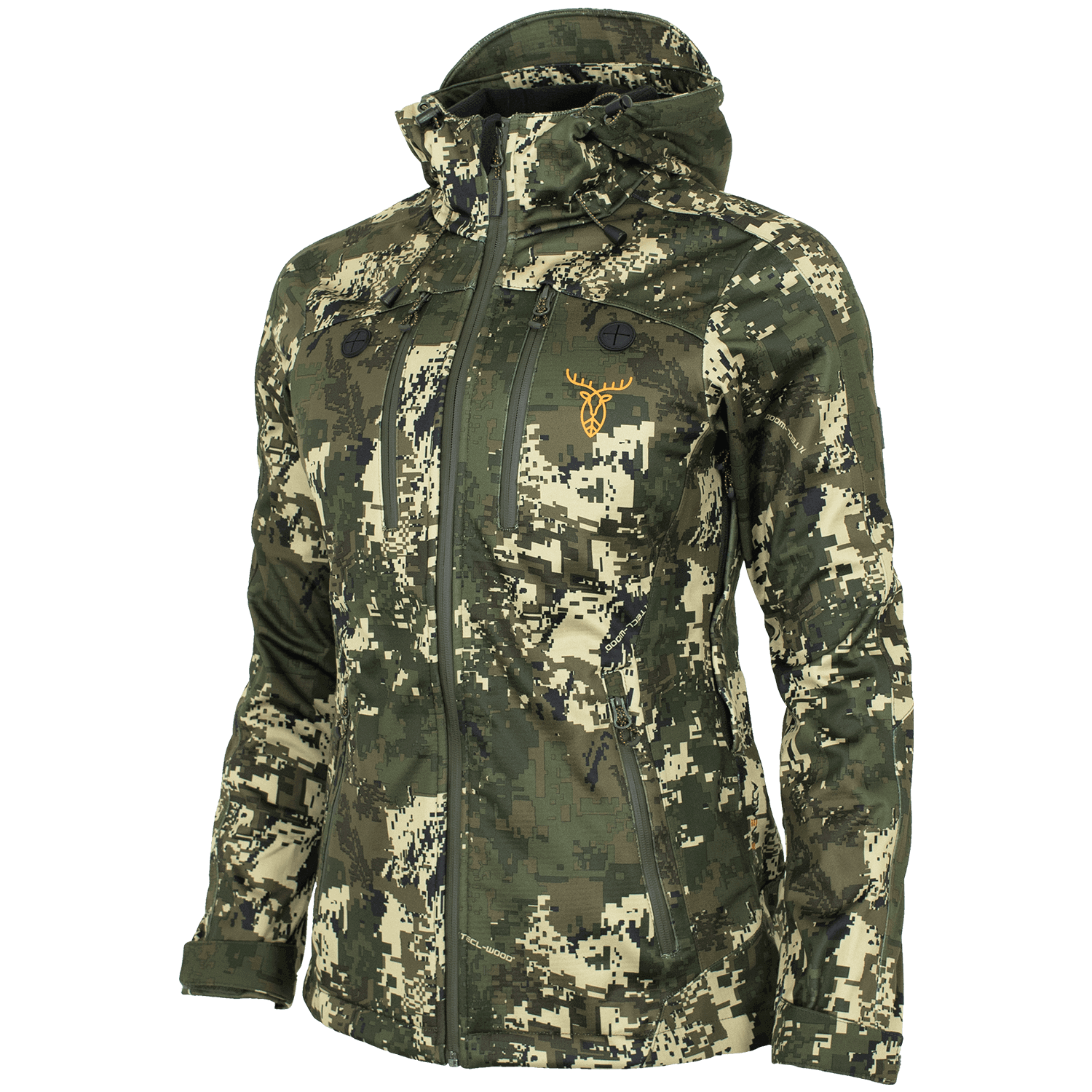 pirscher-gear-allseason-ladies-jacket-optimax-pirscher-shop